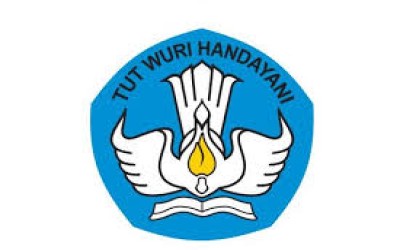 PENGUMUMAN KELULUSAN KELAS IX-4